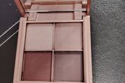 Eyeshadows New