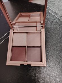 Eyeshadows New
