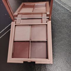 Eyeshadows New