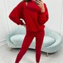 amazing 3 piece tracksuit set Image 9
