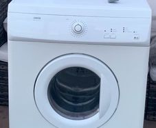 Zanussi Tumble Dryer