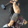 McFarlane Toys Conan Image 3