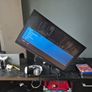 pc monitor and  ps4 Image 7