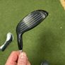 Titleist GT1 fairway wood Image 4