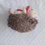 Aldi Collectible Plush toy Image 2