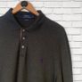 Ralph Lauren Polo Long Sleeve Image 2