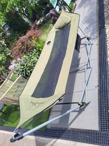 Hammock