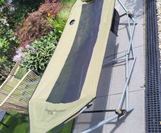 Hammock