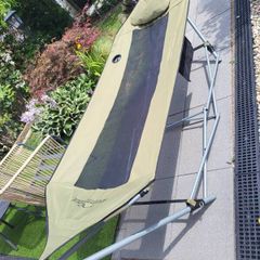 Hammock