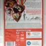 New York, I Love You [2008] [Movie DVD] Image 2