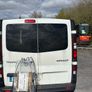 Camper van Image 8