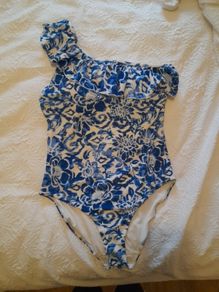 swimwear