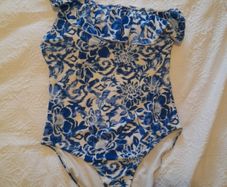 swimwear