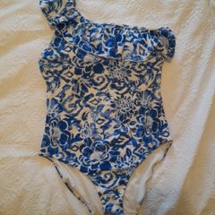 swimwear