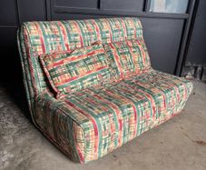 sofa bed