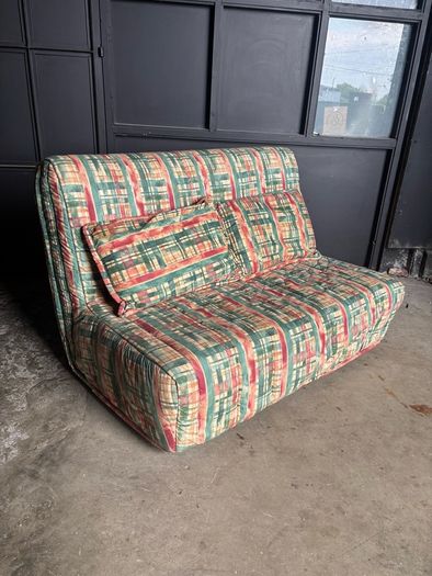 sofa bed