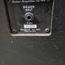 Roland Guitar Gc408s Speaker Cab Image 2