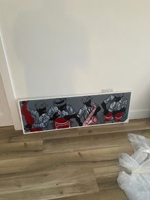 art
