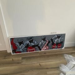 art