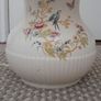vintage wicklow ceramics lamp Image 2