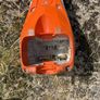 Stihl HLA 135 Image 2
