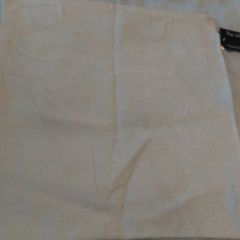 cushion covers