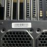 COOLER MASTER HAF XB Mid Tower with 500gb hdd and 250gb hdd Image 5