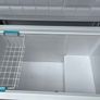 chest freezer Image 2