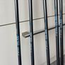 Ping G2 Ez Image 3