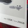 PICO 4 Ultra 256GB VR/MR Headset - Brand New & Sealed Image 3