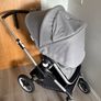 Bugaboo Fox 2 Stroller 3 in 1 Image 5