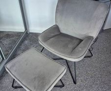 Armchair