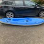 kayak Bic Bilbao Image 2
