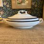 Wedgwood & Co. and Adams China Image 2