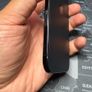 iPhone Air Black 512G Image 8