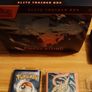 Pokemon Chaos rising open etb plus bulk and bits Image 5