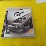 Gran turismo 5 Prologue PlayStation 3 Ps3 Games Original Image 2