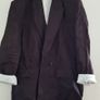 Jacket Image 2