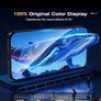 HD Screen protector  for Samsung Galaxy  S26 ultra Image 7