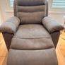 Recliner armchair Image 2