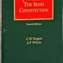 Legal Text Books Image 3