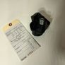 bmw 3 series e92 e93 passenger side headlight wing bracket 7156557 left A1l2b515s Image 6
