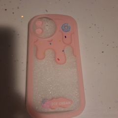 i phone 12 silicone case