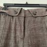 wide trousers Image 3