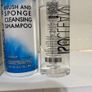 Makeup Brushes and sponges cleaner bundle Image 4
