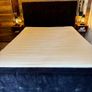 Mattress King Size for Sale Image 3