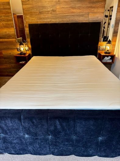 Mattress King Size for Sale