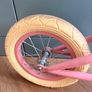 Little Dutch balance bike Image 5