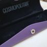 Glasses case Cosmopolitan Image 2