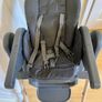 Maxi Cosy Minla Evolutive High Chair Image 6